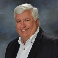 Ron Turski