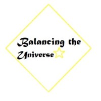 Balancing Universe