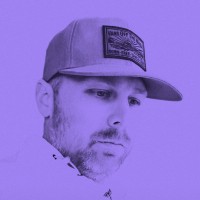 TJ Chinn