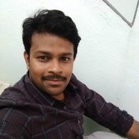 Swaroop Kotha