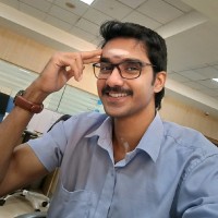 Gurunathan Guru