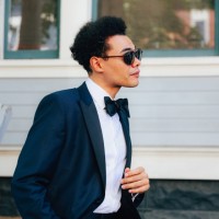 Zachariah Petett