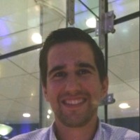 Coen Dolmans