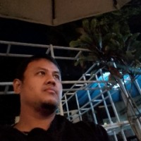 Nugroho Arif