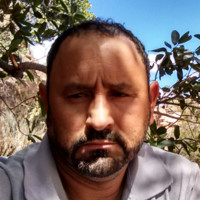 JOSÉ BONIFÁCIO MARQUES DE SOUZA