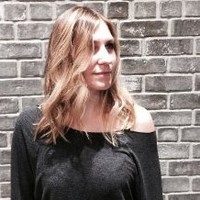Tammy H.
