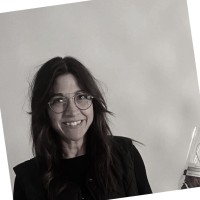 Anne Birgitte Jørgensen