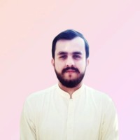 Khawaja Shahrukh Ahmad