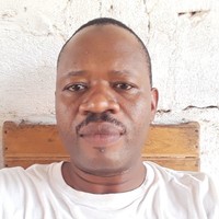 Soumaila Goita