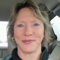 Debra Adreon