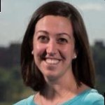 Emily Atwood, Md