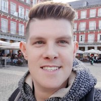Pedro Maia