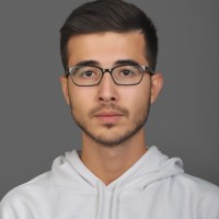 Burak Özaşlamacı