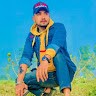 Manish Jaat