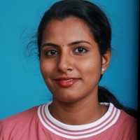 SENNA JOSE VITHAYATHIL