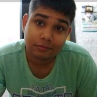 Gabriel Henrique Fernandes Ramos