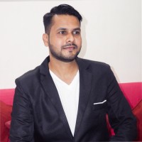 Swapnil Wayal