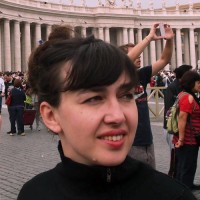 Alexandra Roudière Designer - Conception Innovante