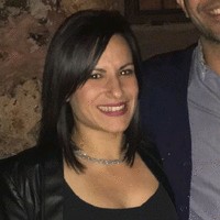 Federica Ventura