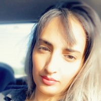 Cheima Boukatem