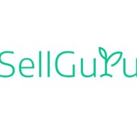 SellGuru Company
