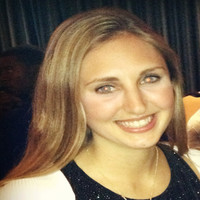 Lauren Widman