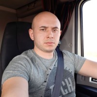 Roman Osinov