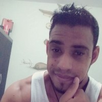 Francisco Soares