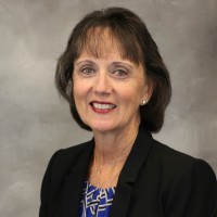 Karen Youmans