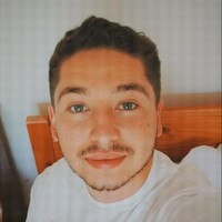 Matías Muñoz Bravo