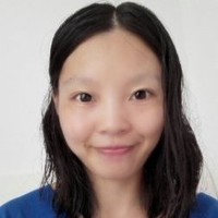Cara Tian