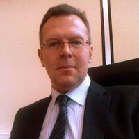 Phil Dale