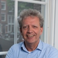 Jan Peter Kerstens