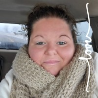 Ashley Cramer