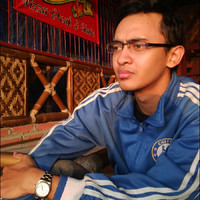 deddy susilo wicaksono