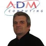 Andy Cox