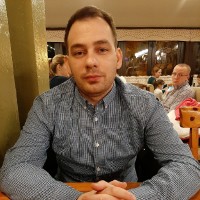 Ivan Visic