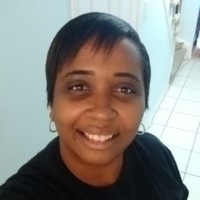 Jeannine H