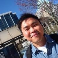 Kean Fan Lim