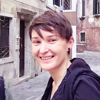 Ilona Kacprzak