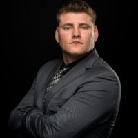 Luke Kikot