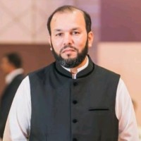Haris Jameel