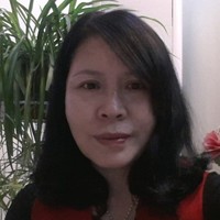 王连环