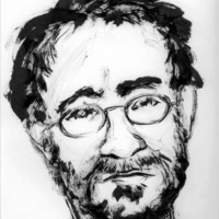Stephan Chan