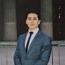 Christopher Anabalón