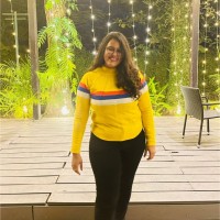 Shreya Khandelwal