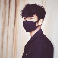 Rohit mahato