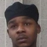 Branyn Brown
