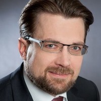 Lars Menzel