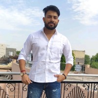 Shekhar Sorout